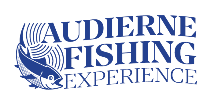 Audierne Fishing Experience