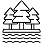 pêche d'eau douce